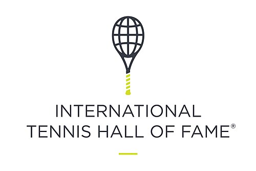 International Tennis Hall of Fame